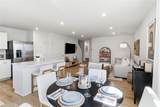 104 South Drive - Photo 9