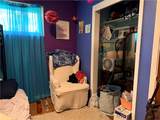 18 High Street - Photo 12