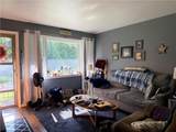 18 High Street - Photo 5