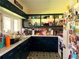 18 High Street - Photo 7