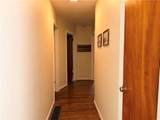18 High Street - Photo 8