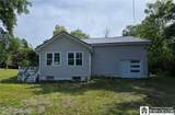 23 Leslie Street - Photo 1