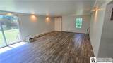 23 Leslie Street - Photo 10