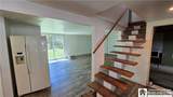 23 Leslie Street - Photo 12