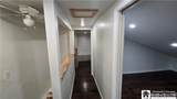23 Leslie Street - Photo 13