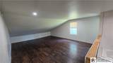 23 Leslie Street - Photo 14
