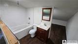 23 Leslie Street - Photo 15