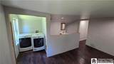 23 Leslie Street - Photo 16