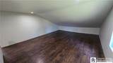 23 Leslie Street - Photo 17