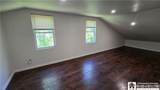 23 Leslie Street - Photo 18