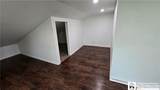 23 Leslie Street - Photo 19