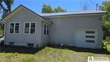 23 Leslie Street - Photo 2