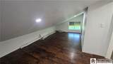 23 Leslie Street - Photo 21