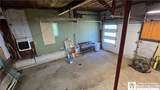 23 Leslie Street - Photo 22