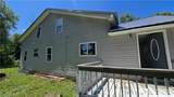 23 Leslie Street - Photo 25