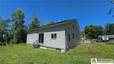 23 Leslie Street - Photo 26