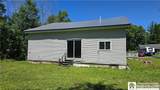 23 Leslie Street - Photo 27