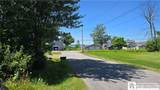 23 Leslie Street - Photo 28