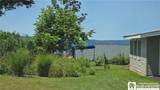 23 Leslie Street - Photo 30