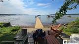 23 Leslie Street - Photo 31