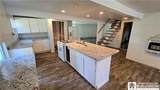 23 Leslie Street - Photo 5