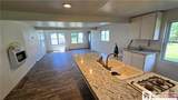 23 Leslie Street - Photo 7