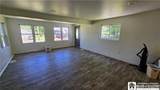 23 Leslie Street - Photo 8