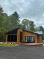 1393 State Route 49 - Photo 1