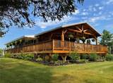 2411 Jennings Road - Photo 1