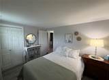 2411 Jennings Road - Photo 10