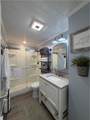 2411 Jennings Road - Photo 11