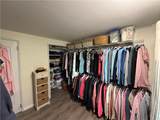 2411 Jennings Road - Photo 12