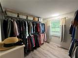 2411 Jennings Road - Photo 13