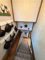 2411 Jennings Road - Photo 14