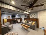 2411 Jennings Road - Photo 16