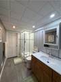 2411 Jennings Road - Photo 17