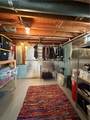 2411 Jennings Road - Photo 18