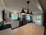 2411 Jennings Road - Photo 2