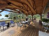 2411 Jennings Road - Photo 20