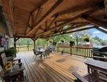 2411 Jennings Road - Photo 21