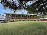 2411 Jennings Road - Photo 22