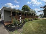 2411 Jennings Road - Photo 23