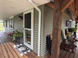 2411 Jennings Road - Photo 24