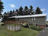 2411 Jennings Road - Photo 25