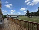 2411 Jennings Road - Photo 26