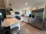 2411 Jennings Road - Photo 3
