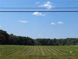 2411 Jennings Road - Photo 33