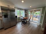 2411 Jennings Road - Photo 4