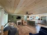 2411 Jennings Road - Photo 5