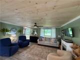 2411 Jennings Road - Photo 6